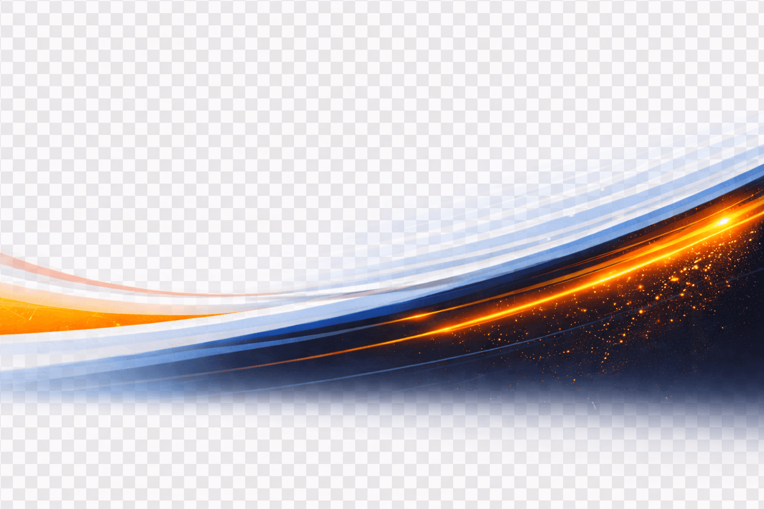 SOYANIM.COM web sitesi önizlemesi