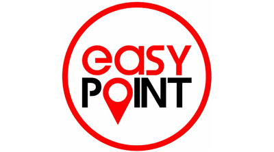 EasyPoint
