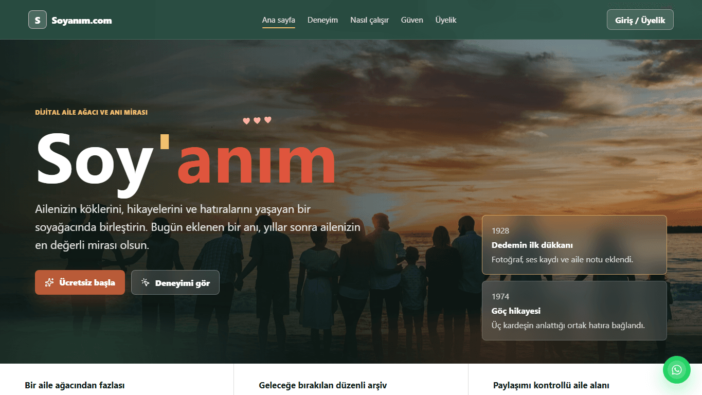 SOYANIM.COM referans görseli